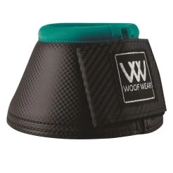 Woof Wear Pro Overreach Boots -Equestrian Equipment Store 28046 ocean