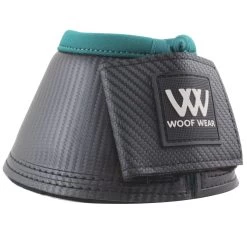 Woof Wear Pro Overreach Boots -Equestrian Equipment Store 28046 racinggreen 1