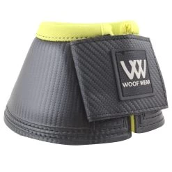 Woof Wear Pro Overreach Boots -Equestrian Equipment Store 28046 sunshine 1