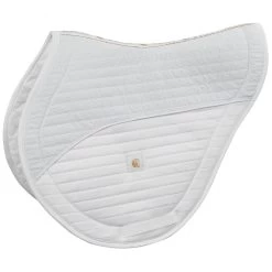 TechQuilt Non-Slip Sport With Stay Dry Lining