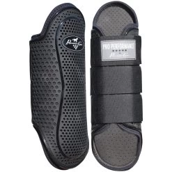 Professional's Choice Pro Performance Hybrid Splint Boot