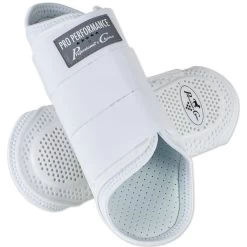 Equestrian Equipment Store -Equestrian Equipment Store 28173 white 1