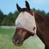 Pro-Force Equine Fly Mask