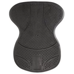 SmartPak Gel Half Pad