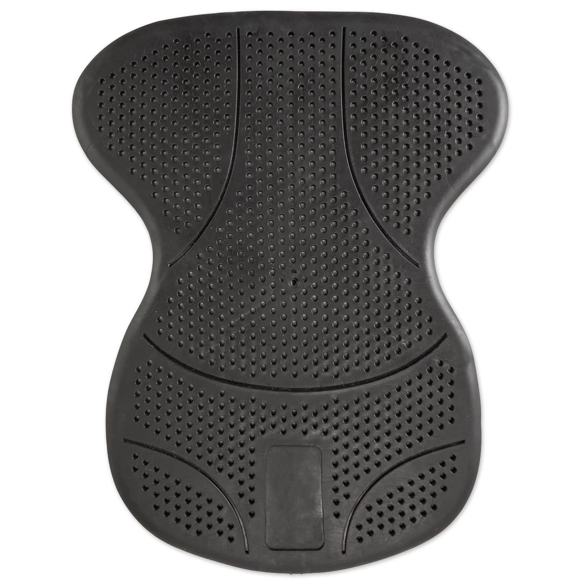 SmartPak Gel Half Pad 1 SmartPak Gel Half Pad