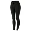 Horze Daniela Women's Silicone Full Seat Breeches