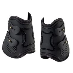 Back On Track Royal Fetlock Boots