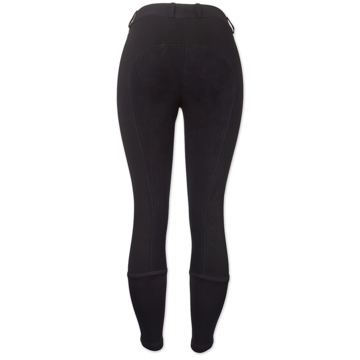 Ovation Ladies Celebrity Slim Secret Classic Full Seat Breech 6 Ovation Ladies Celebrity Slim Secret Classic Full Seat Breech - Image 6