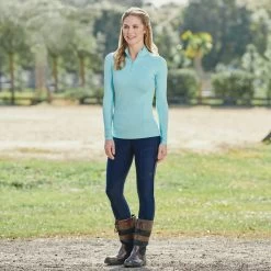 Piper Tights By SmartPak - Knee Patch 33 Piper Tights By SmartPak - Knee Patch -Equestrian Equipment Store 29332 coastline 26007 navy spr20