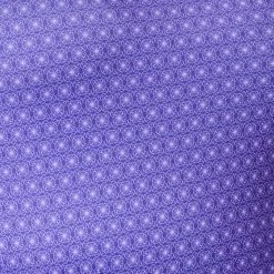 Piper SmartCore™ Long Sleeve ¼ Zip Sun Shirt- Clearance! -Equestrian Equipment Store 29332 irisgeo 25343 1