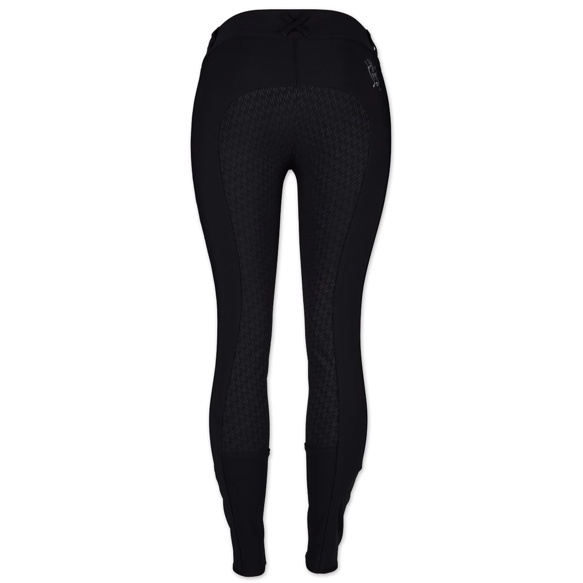 Goode Rider Miracle Full Seat Breech 3 Goode Rider Miracle Full Seat Breech - Image 3