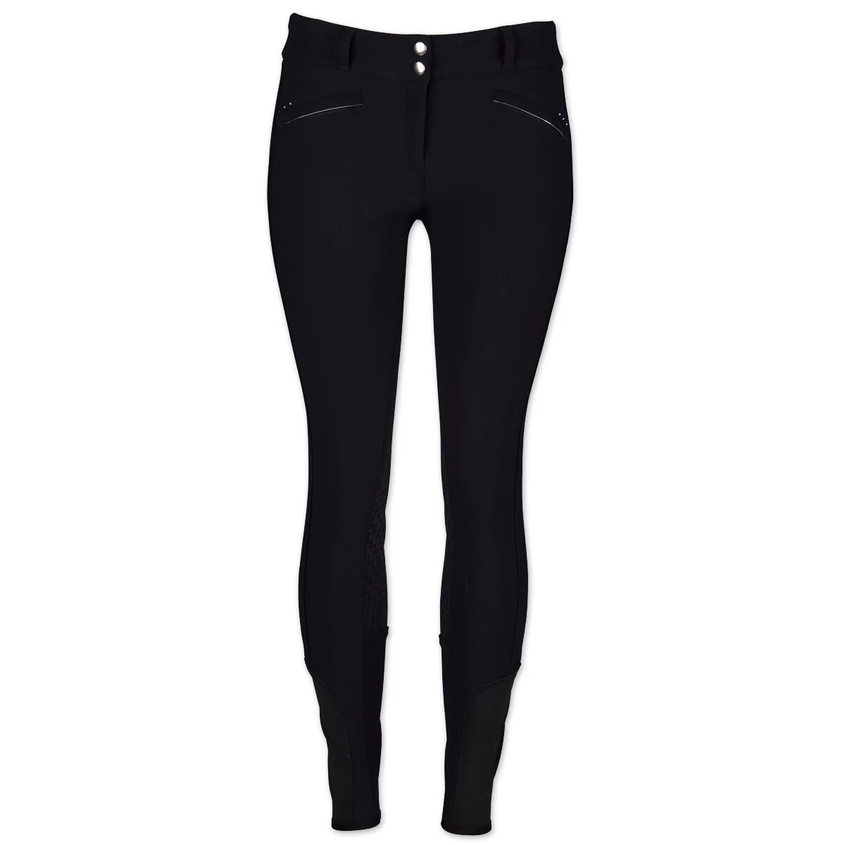 Goode Rider Miracle Full Seat Breech 2 Goode Rider Miracle Full Seat Breech - Image 2