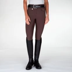 Pikeur Candela Grip Full Seat