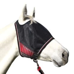 Kensington Uviator CatchMask