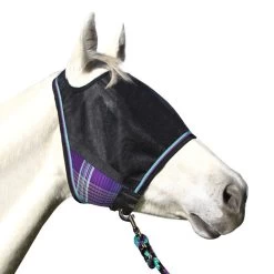 Kensington Uviator CatchMask 6 Kensington Uviator CatchMask -Equestrian Equipment Store 29495 lavenermint
