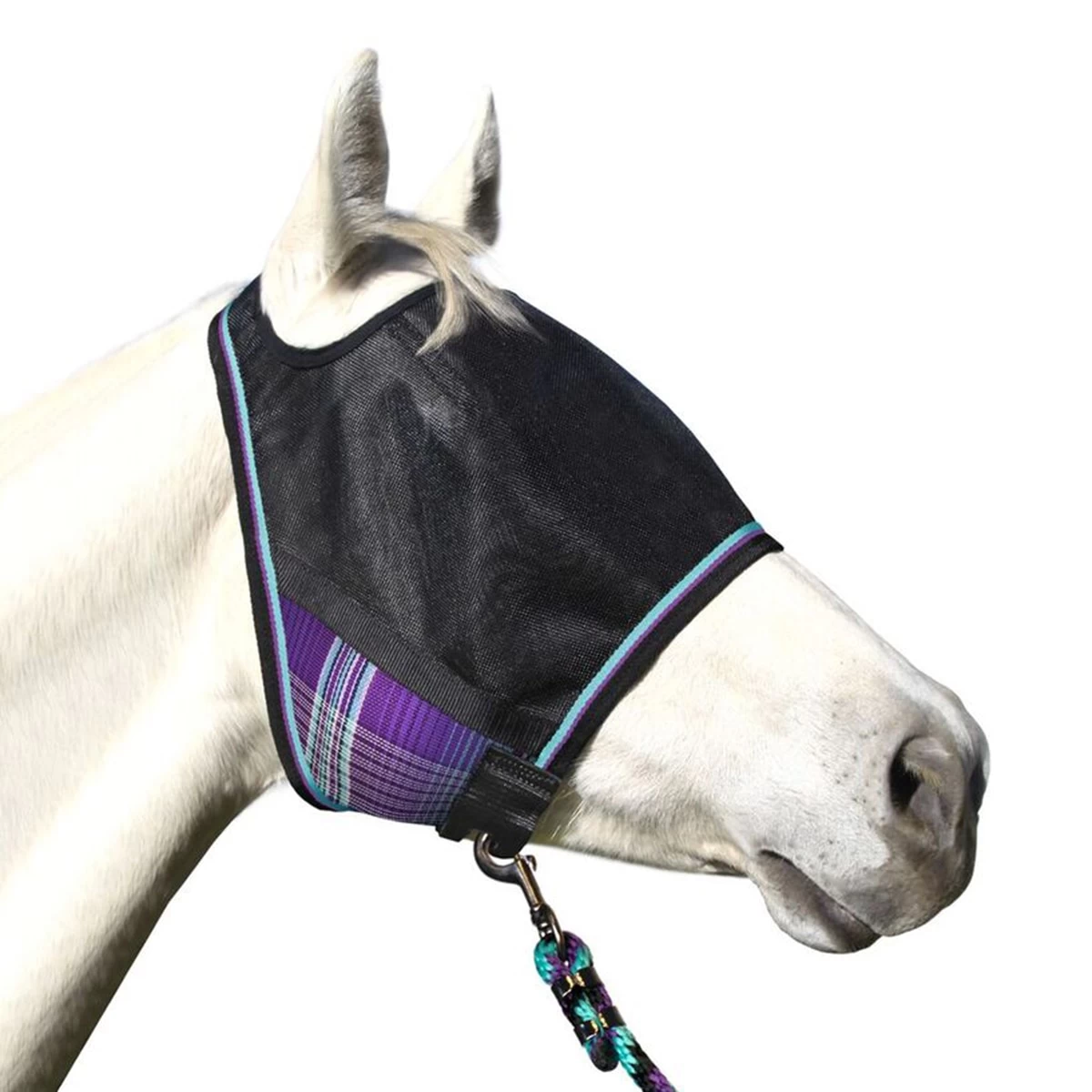 Kensington Uviator CatchMask 3 Kensington Uviator CatchMask - Image 3