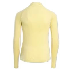Piper SmartCore™ Long Sleeve Kids Sun Shirt By SmartPak - Clearance! 16 Piper SmartCore™ Long Sleeve Kids Sun Shirt By SmartPak - Clearance! -Equestrian Equipment Store 29688 lemon 26454