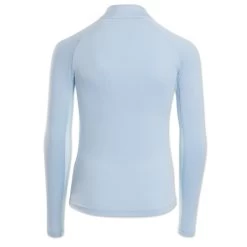 Piper SmartCore™ Long Sleeve Kids Sun Shirt By SmartPak - Clearance! 21 Piper SmartCore™ Long Sleeve Kids Sun Shirt By SmartPak - Clearance! -Equestrian Equipment Store 29688 lightperiwinkle 26454