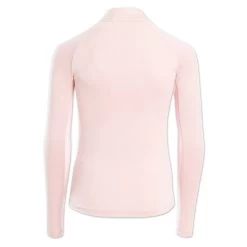 Piper SmartCore™ Long Sleeve Kids Sun Shirt By SmartPak - Clearance! 23 Piper SmartCore™ Long Sleeve Kids Sun Shirt By SmartPak - Clearance! -Equestrian Equipment Store 29688 lightrose 26454