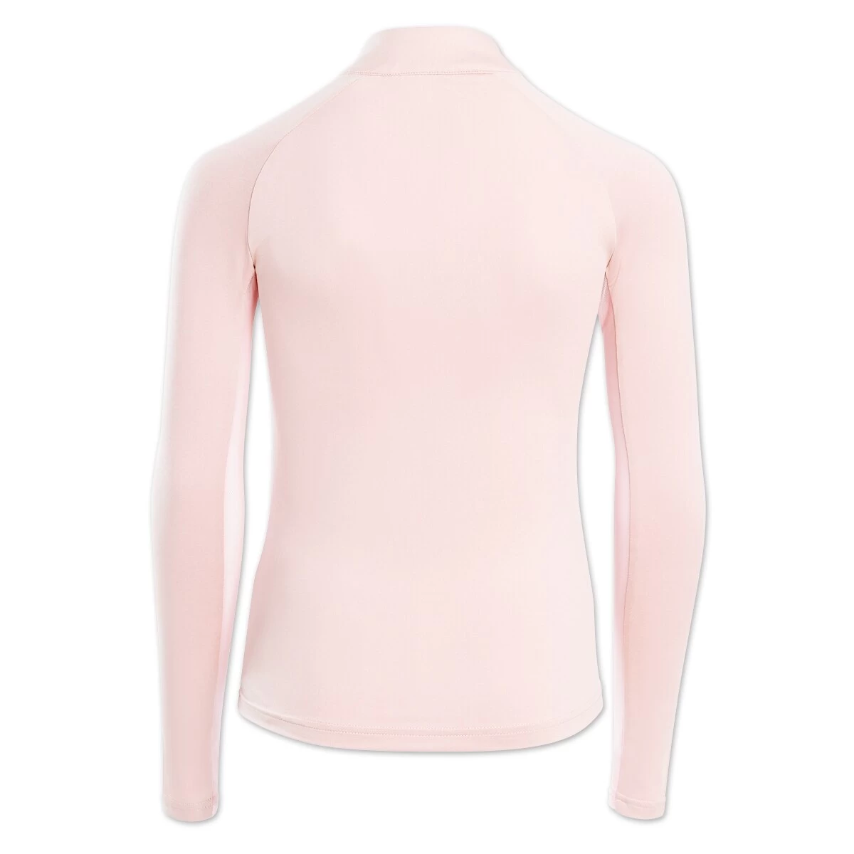 Piper SmartCore™ Long Sleeve Kids Sun Shirt By SmartPak - Clearance! 12 Piper SmartCore™ Long Sleeve Kids Sun Shirt By SmartPak - Clearance! - Image 12