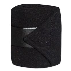 Vac’s Deluxe Pony Polo Bandages