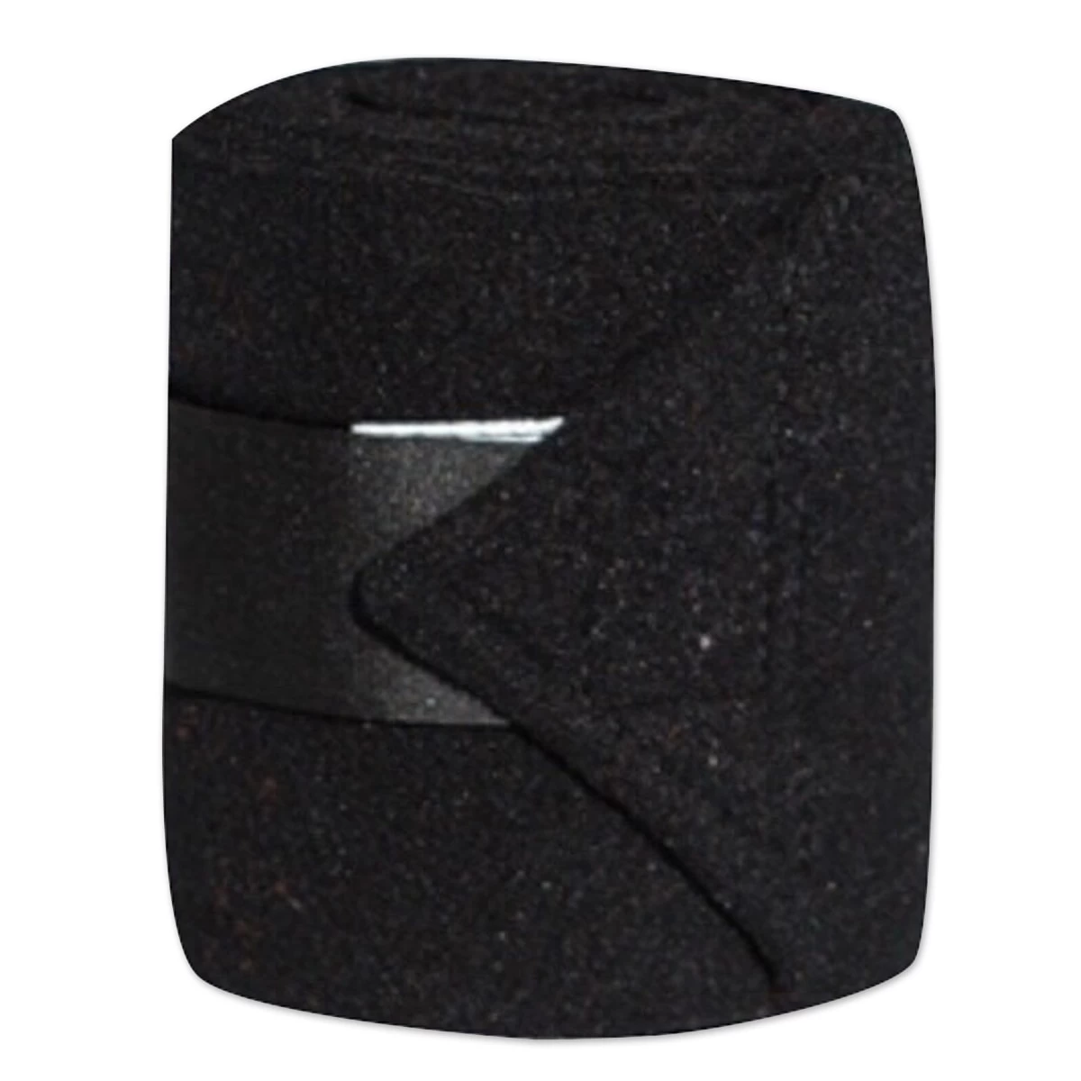 Vac’s Deluxe Pony Polo Bandages 1 Vac’s Deluxe Pony Polo Bandages