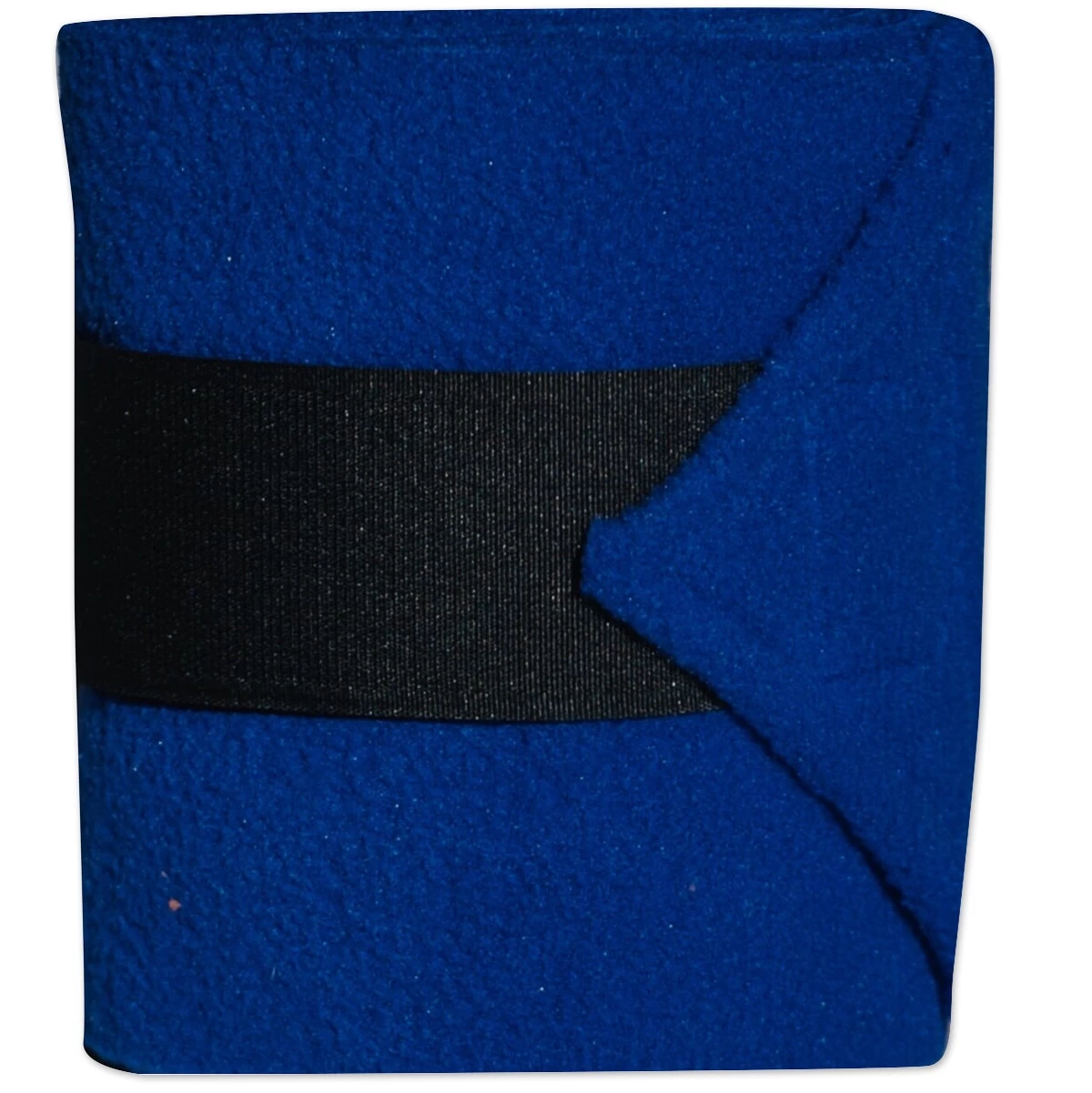 Vac’s Deluxe Pony Polo Bandages 5 Vac’s Deluxe Pony Polo Bandages - Image 5