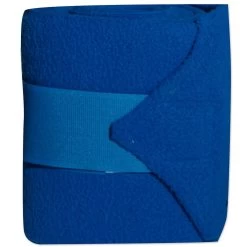 Vac’s Deluxe Pony Polo Bandages 13 Vac’s Deluxe Pony Polo Bandages -Equestrian Equipment Store 30325 30327 royak 1