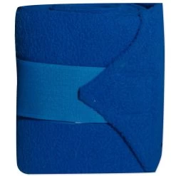 Vac’s Deluxe Polo Bandages -Equestrian Equipment Store 30325 30327 royak