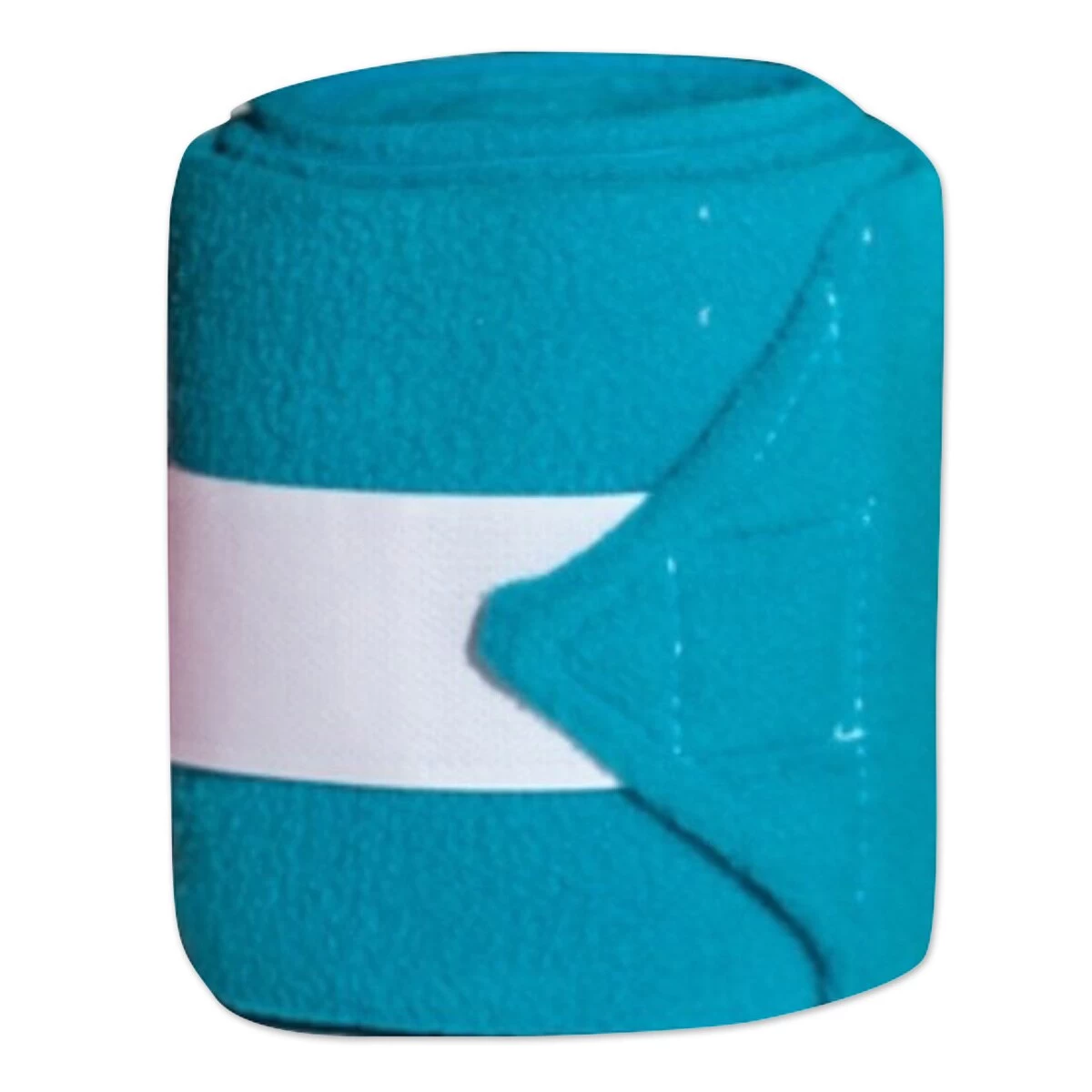 Vac’s Deluxe Pony Polo Bandages 6 Vac’s Deluxe Pony Polo Bandages - Image 6