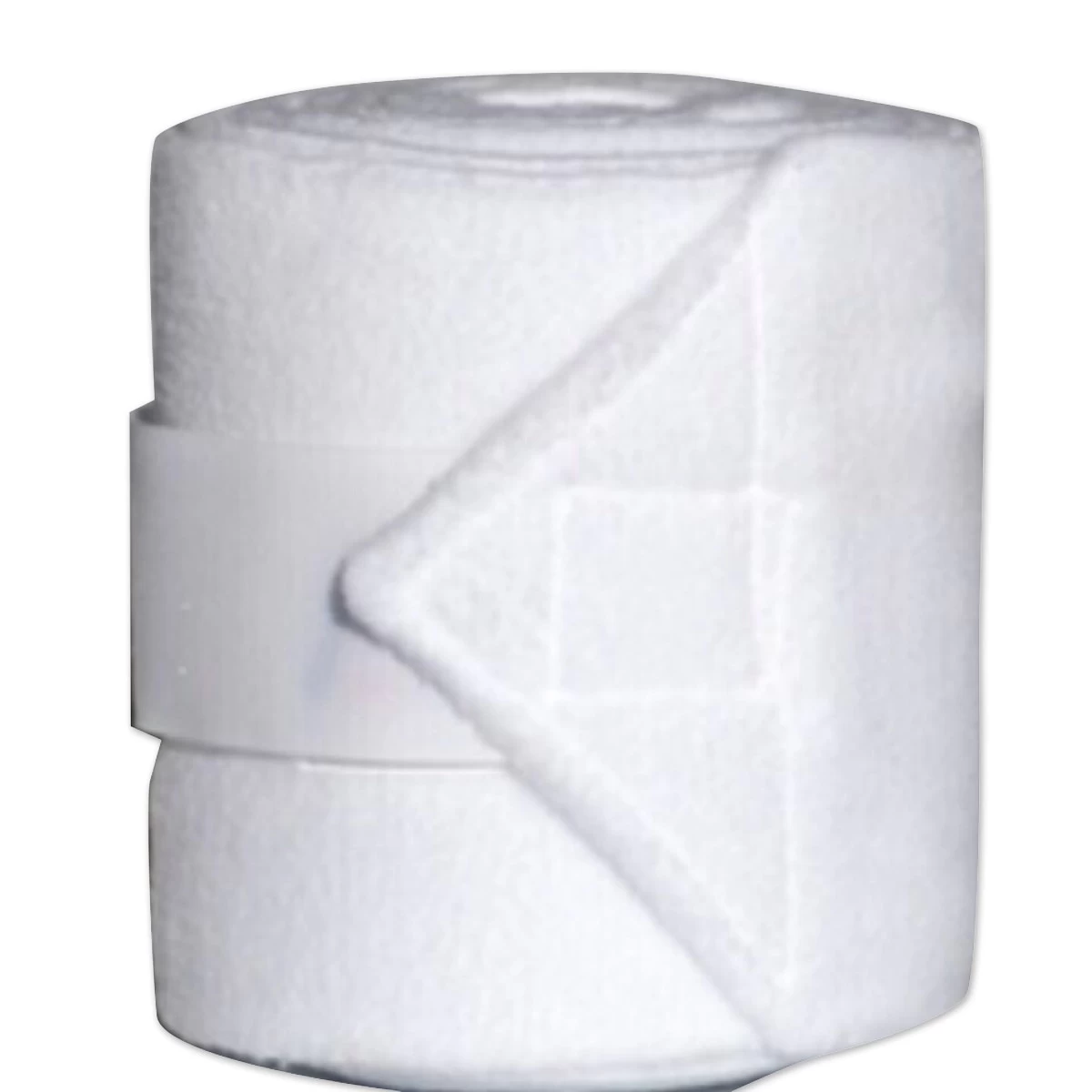 Vac’s Deluxe Pony Polo Bandages 2 Vac’s Deluxe Pony Polo Bandages - Image 2