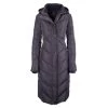 Hadley Down Trainer's Coat By SmartPak