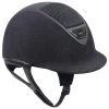 IRH® IR4G XLT Amara Suede Helmet