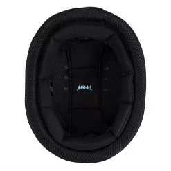 IRH® IR4G & XLT Helmet Liner