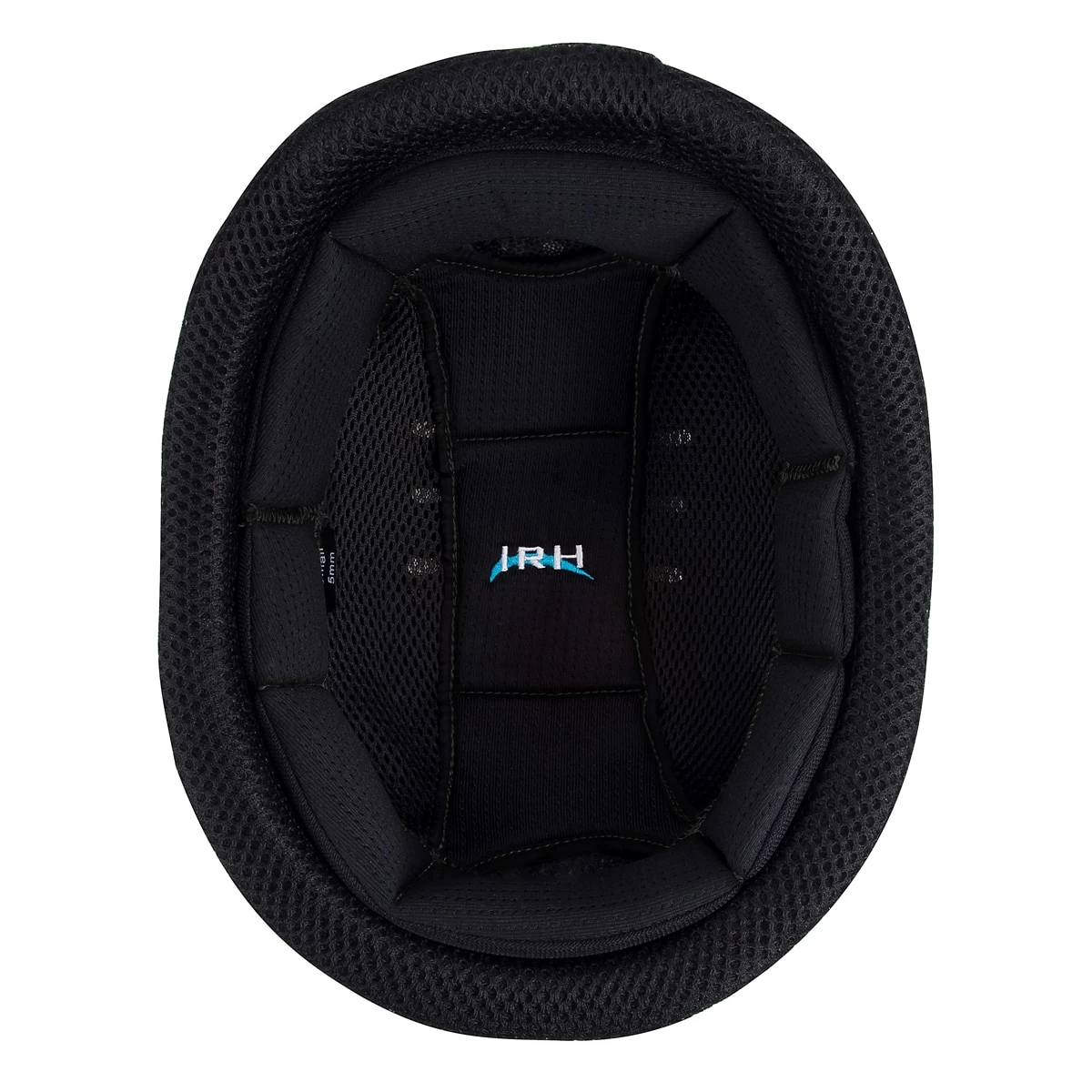 IRH® IR4G & XLT Helmet Liner 1 IRH® IR4G & XLT Helmet Liner