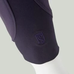 Tredstep Symphony Nero II Full Seat Breech  -Equestrian Equipment Store 30719 blueribbona 3