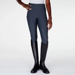 Goode Rider Energy Full Seat Breech