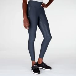 Goode Rider Energy Full Seat Breech 13 Goode Rider Energy Full Seat Breech -Equestrian Equipment Store 30744 grey 2