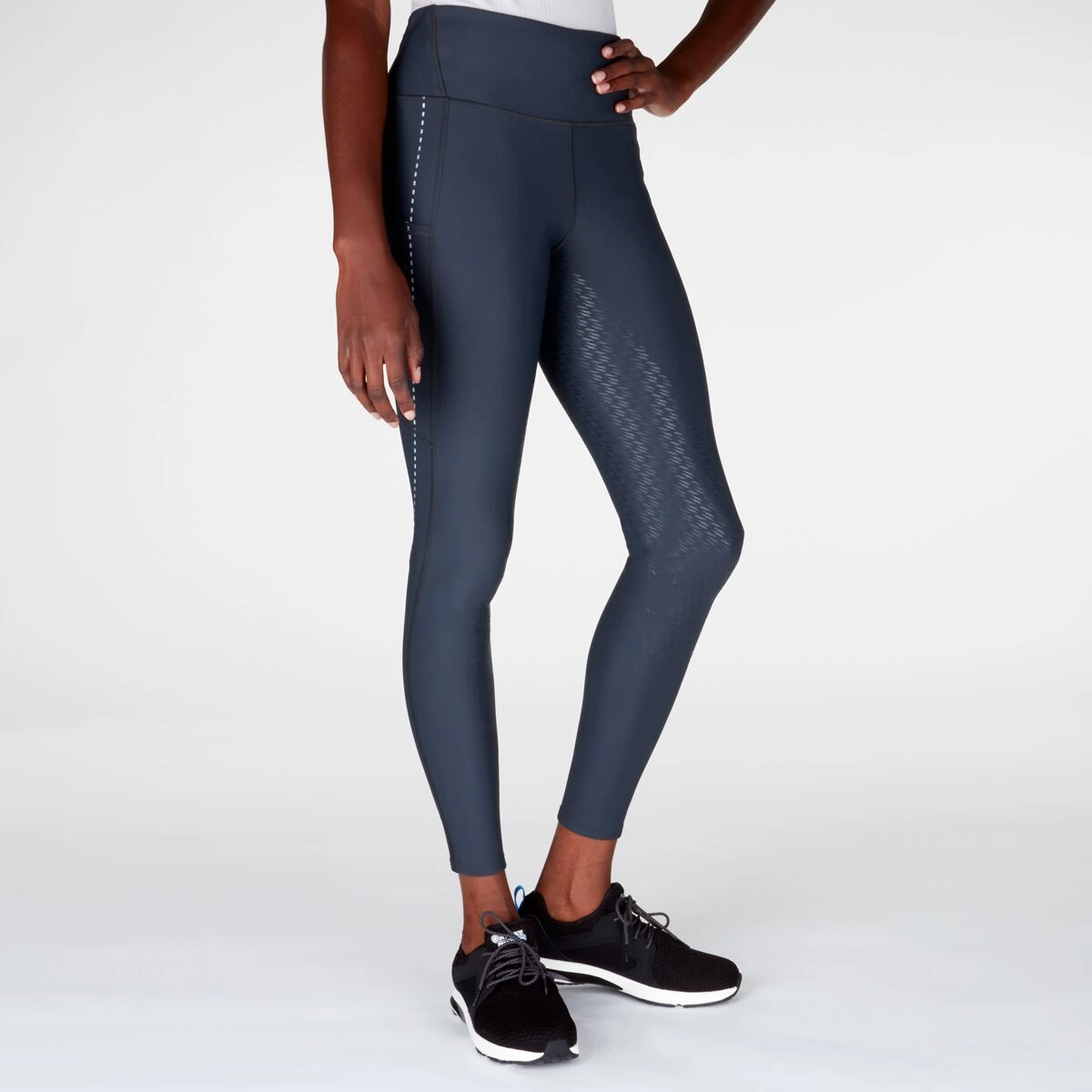 Goode Rider Energy Full Seat Breech 4 Goode Rider Energy Full Seat Breech - Image 4