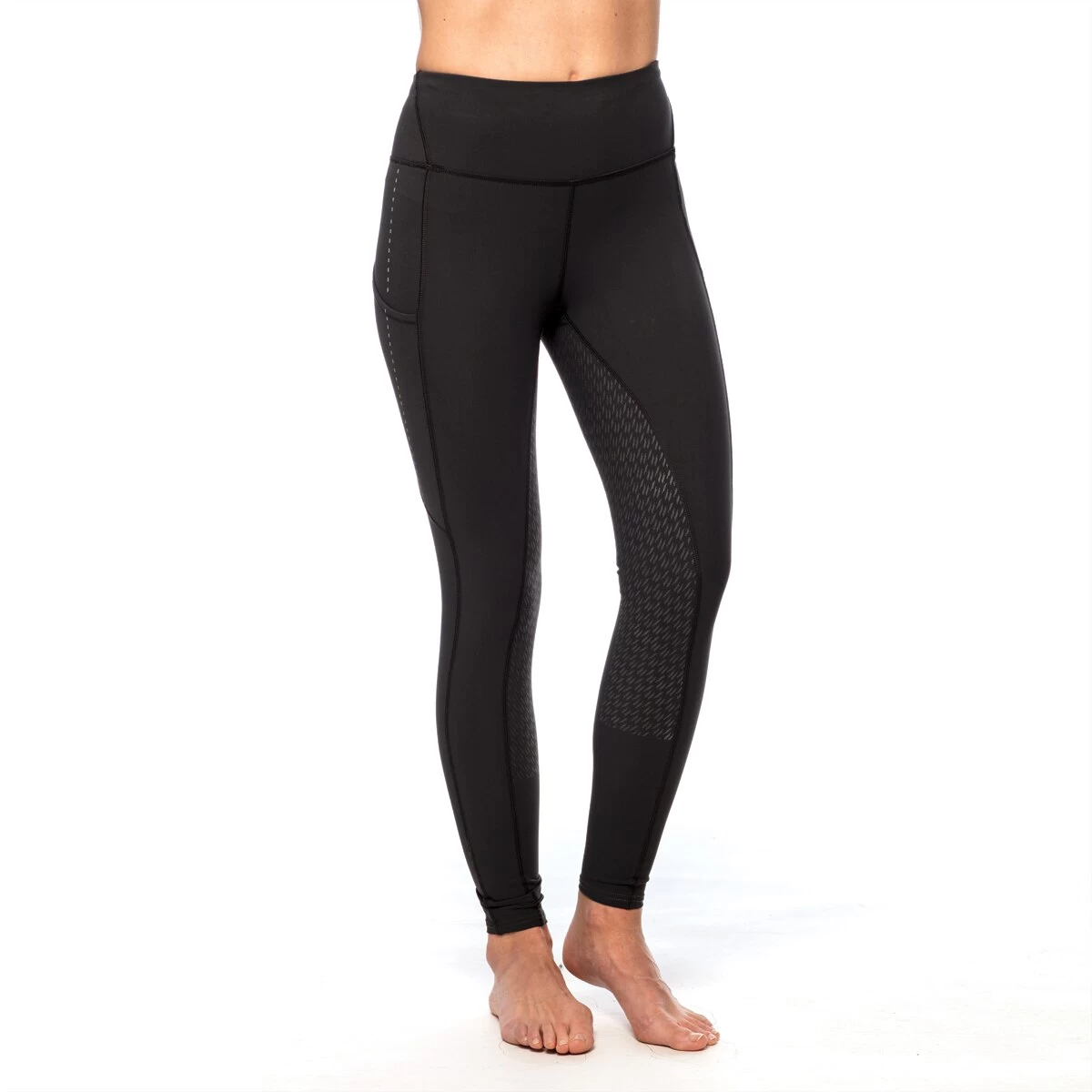 Goode Rider Energy Full Seat Breech 2 Goode Rider Energy Full Seat Breech - Image 2