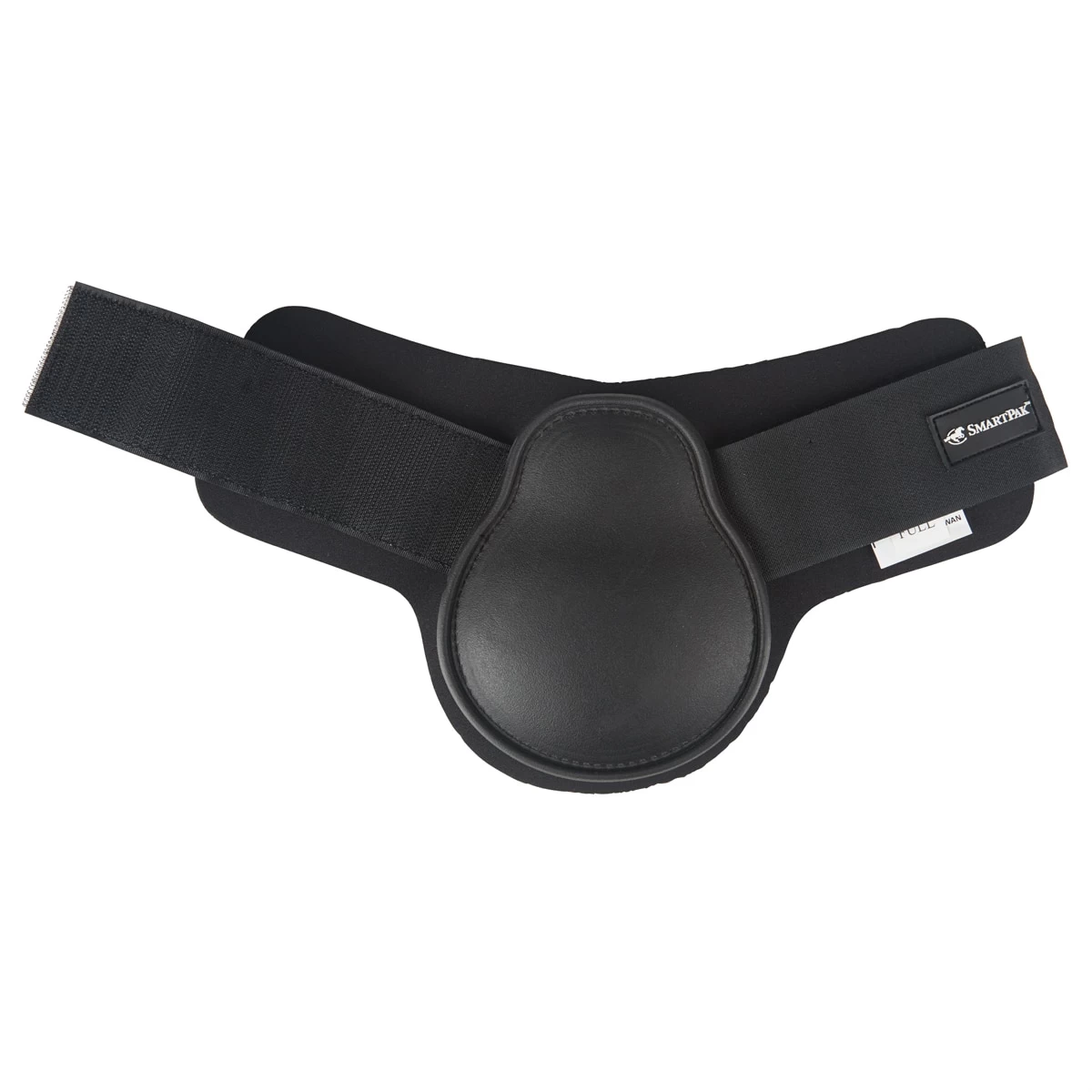 SmartPak Ankle Boots 2 SmartPak Ankle Boots - Image 2