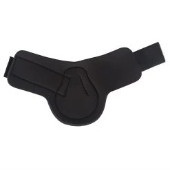 SmartPak Ankle Boots 10 SmartPak Ankle Boots -Equestrian Equipment Store 30875 3