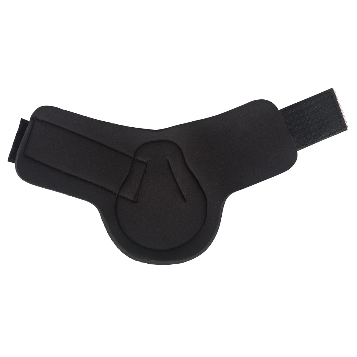 SmartPak Ankle Boots 3 SmartPak Ankle Boots - Image 3