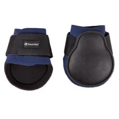 SmartPak Ankle Boots 15 SmartPak Ankle Boots -Equestrian Equipment Store 30875 30876 blacknavy