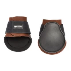 SmartPak Ankle Boots 12 SmartPak Ankle Boots -Equestrian Equipment Store 30875 brown 1
