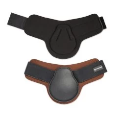 SmartPak Ankle Boots 13 SmartPak Ankle Boots -Equestrian Equipment Store 30875 brown 2