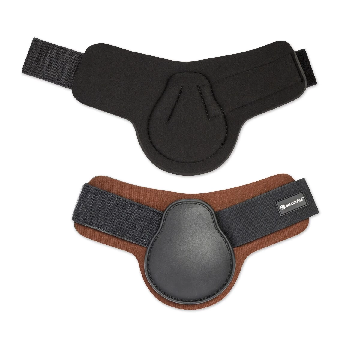 SmartPak Ankle Boots 6 SmartPak Ankle Boots - Image 6