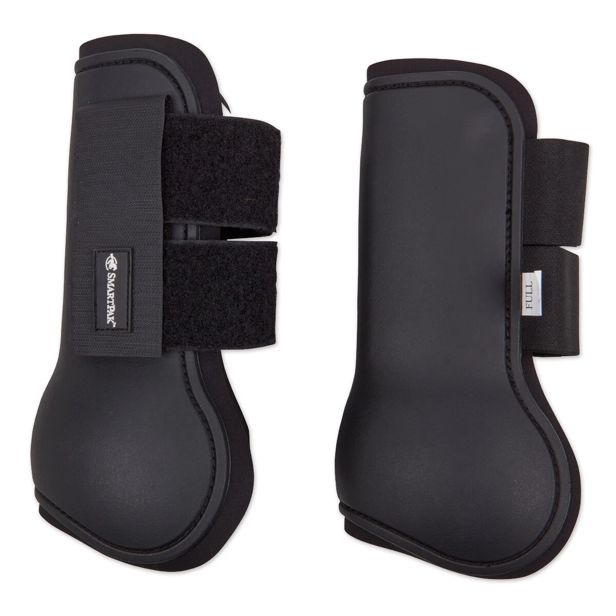 SmartPak Horse Boots - Value Pack 2 SmartPak Horse Boots - Value Pack - Image 2