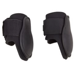 SmartPak Horse Boots - Value Pack 9 SmartPak Horse Boots - Value Pack -Equestrian Equipment Store 30876 2