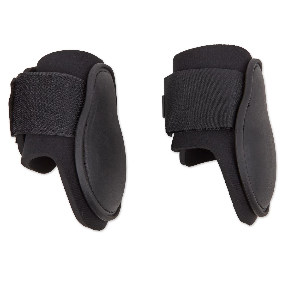 SmartPak Horse Boots - Value Pack 3 SmartPak Horse Boots - Value Pack - Image 3